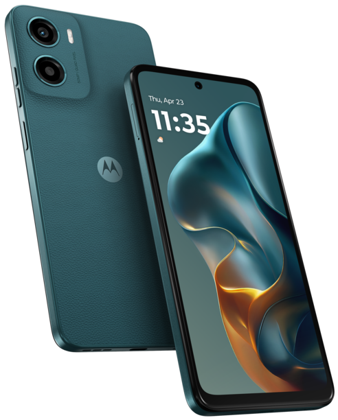 moto+g05+Forest+Green+HERO.png